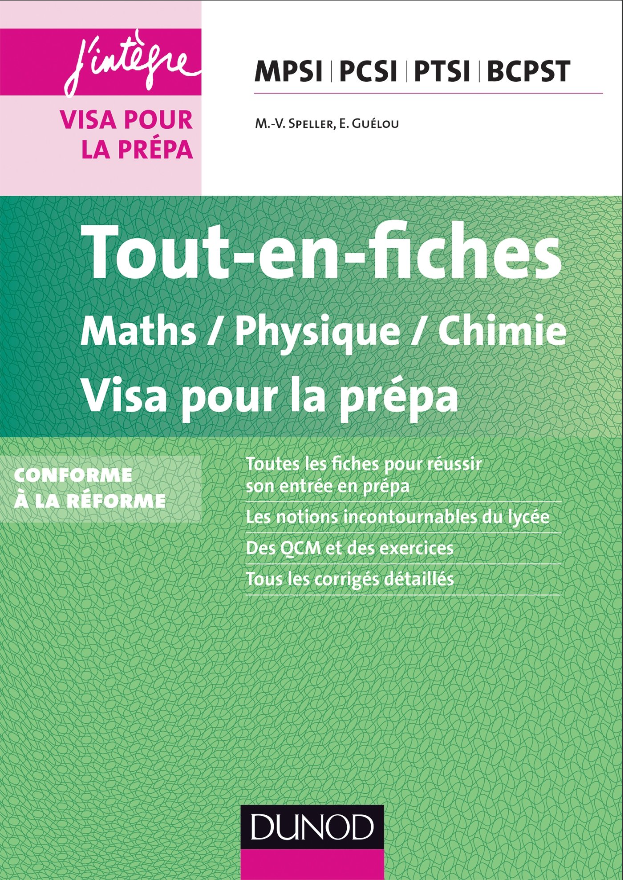 Fiches_MPSI-PCSI-PTSI-BCPST_Dunod