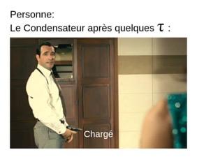 Meme numéro 1